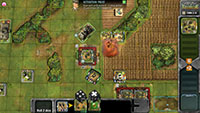 Heroes of Normandie Bulletproof Edition-screenshots